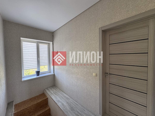 
  Продается коттедж 142.5 м². Фото 3.