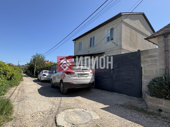 
  Продается коттедж 142.5 м². Фото 17.