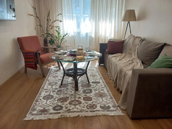 
  Продается 2-комн. квартира 44.9 м². Фото 1.