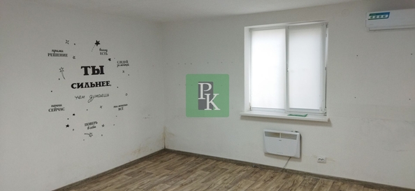 
  Сдается офис 25 м². Фото 8.