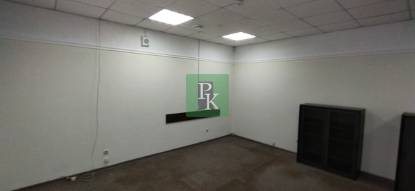 
  Сдается офис 34.58 м². Фото 13.