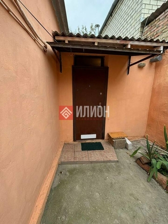 
  Продается 2-комн. квартира 55 м². Фото 5.