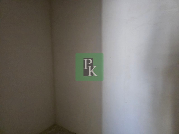 
  Продается дом 164 м². Фото 25.