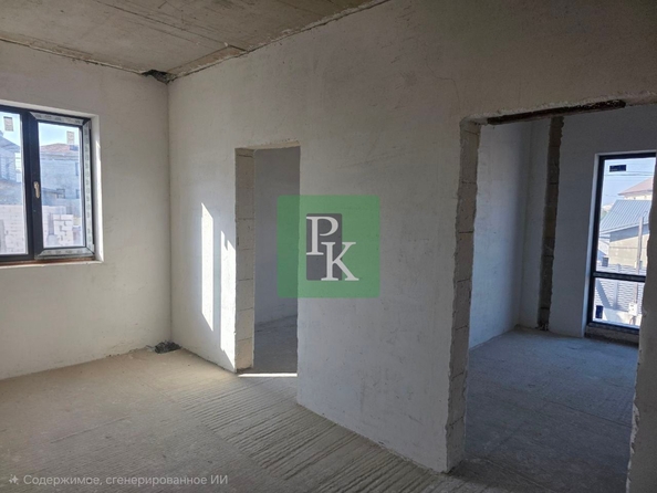 
  Продается дом 164 м². Фото 34.