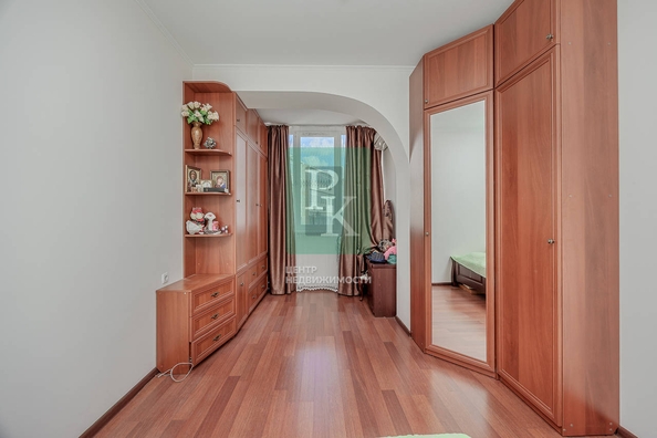 
  Продается 2-комн. квартира 52 м². Фото 12.