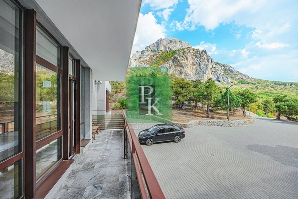 
  Продается апартамент 43.1 м². Фото 11.