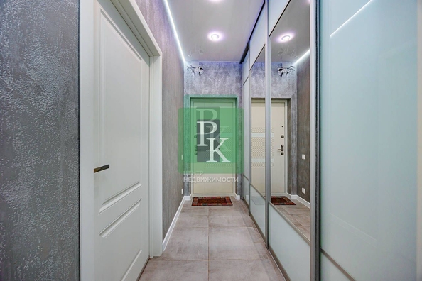 
  Продается апартамент 43.1 м². Фото 17.