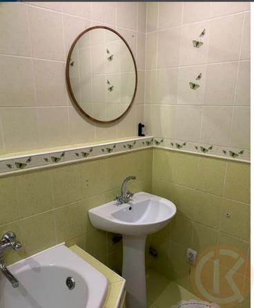 
  Продается 3-комн. квартира 62.5 м². Фото 5.