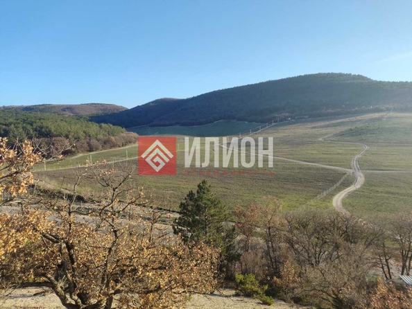 
  Продается земельный участок 7 соток. Фото 13.