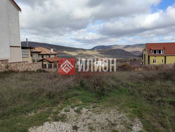 
  Продается земельный участок 10 соток. Фото 3.