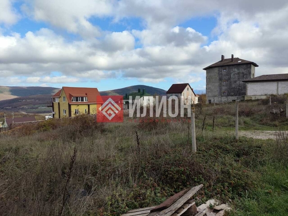 
  Продается земельный участок 10 соток. Фото 8.