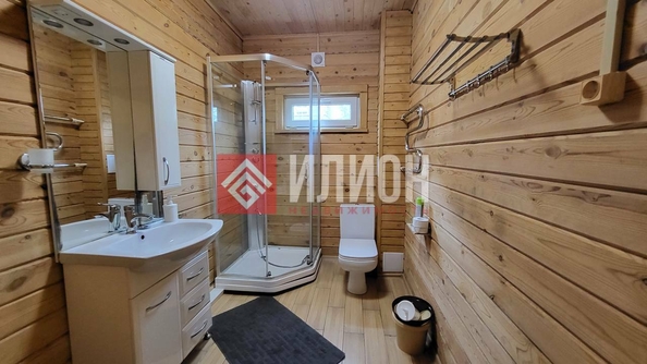 
  Продается гостиница 3460 м². Фото 6.