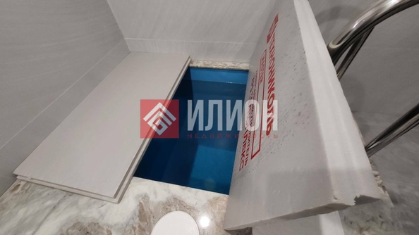 
  Продается гостиница 3460 м². Фото 9.