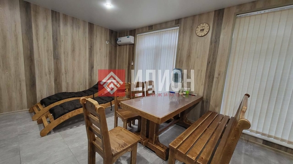 
  Продается гостиница 3460 м². Фото 10.