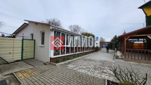
  Продается гостиница 3460 м². Фото 26.