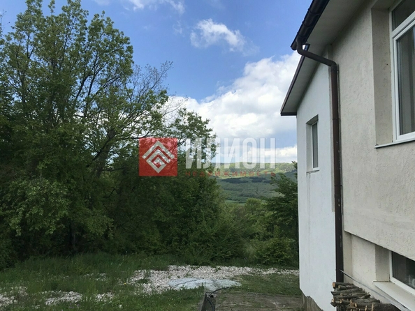 
  Продается дом 520 м². Фото 9.