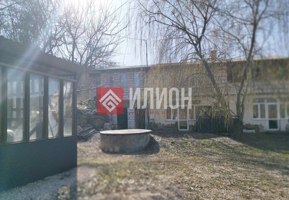 
  Продается дом 520 м². Фото 12.
