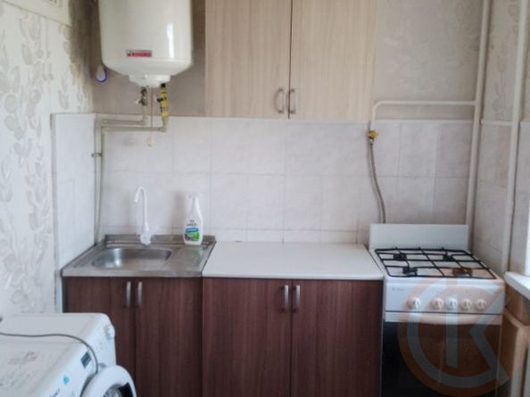 
  Продается 1-комн. квартира 29 м². Фото 1.
