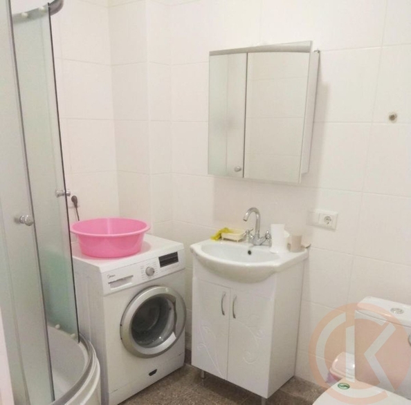 
  Продается 1-комн. квартира 38.1 м². Фото 8.