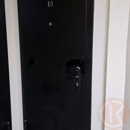 
  Продается 1-комн. квартира 33 м². Фото 6.