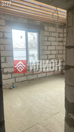 
  Продается дом 150 м². Фото 6.