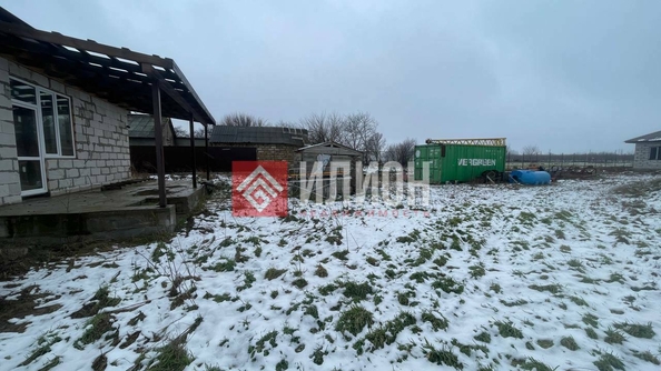 
  Продается дом 150 м². Фото 11.