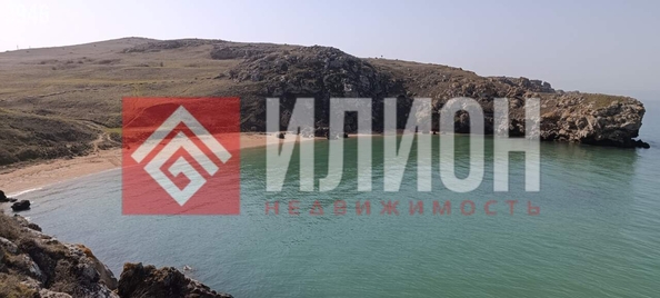 
  Продается земельный участок 12 соток. Фото 1.