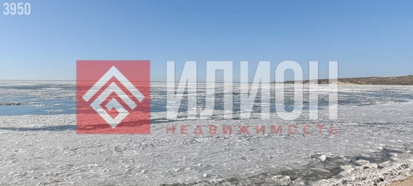 
  Продается земельный участок 16.5 соток. Фото 6.