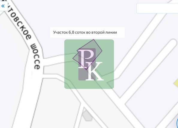 
  Продается дом 84.6 м². Фото 12.