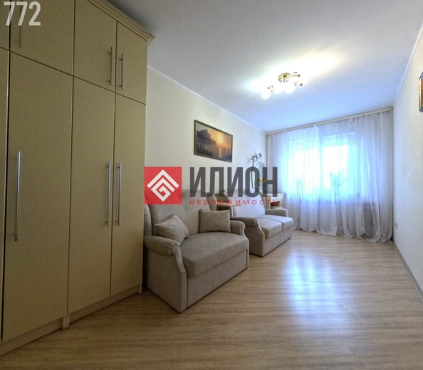 
  Продается 2-комн. квартира 50 м². Фото 12.