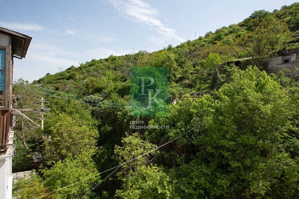 
  Продается 1-комн. квартира 31.7 м². Фото 8.