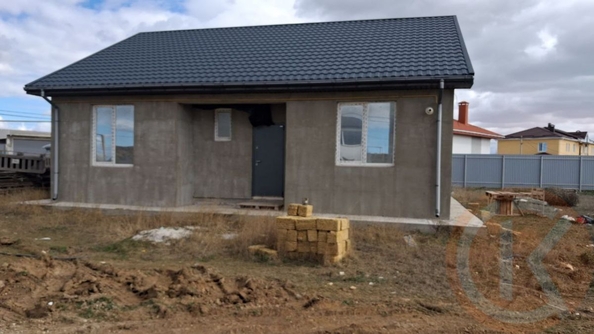 
  Продается дом 98.7 м². Фото 2.