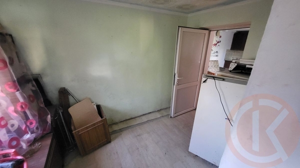 
  Продается дача 99 м². Фото 9.