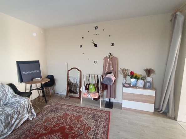 
  Продается дом 90 м². Фото 12.