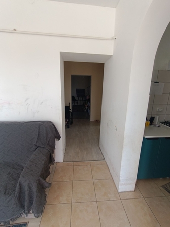 
  Продается дом 90 м². Фото 17.