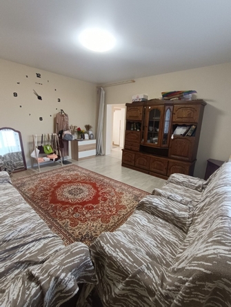 
  Продается дом 90 м². Фото 18.