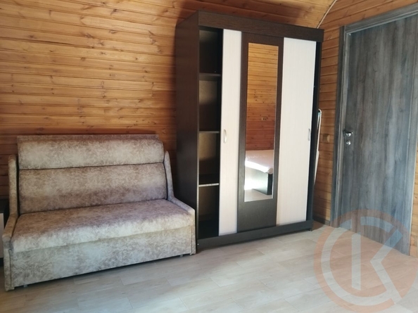 
  Продается коттедж 735 м². Фото 9.