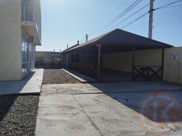 
  Продается коттедж 735 м². Фото 12.