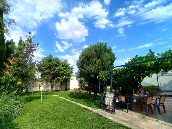 
  Продается дом 150 м². Фото 22.