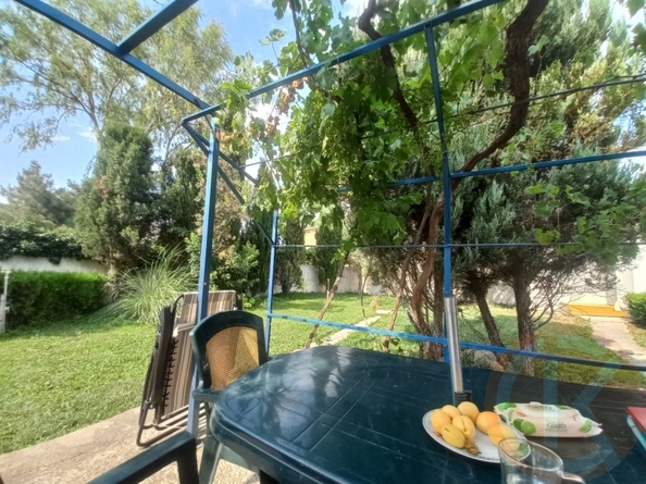 
  Продается дом 150 м². Фото 24.