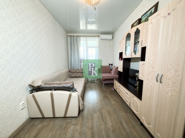 
  Продается 2-комн. квартира 46.2 м². Фото 6.