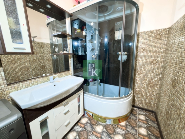 
  Продается 2-комн. квартира 46.2 м². Фото 24.