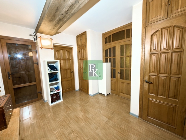 
  Продается 4-комн. квартира 96.5 м². Фото 28.