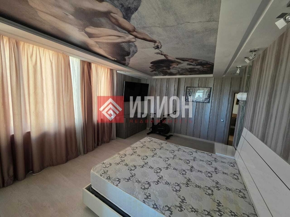 
  Продается 2-комн. квартира 89.6 м². Фото 4.