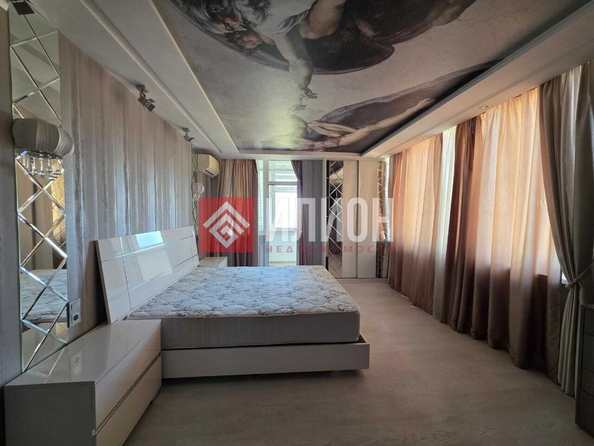 
  Продается 2-комн. квартира 89.6 м². Фото 7.