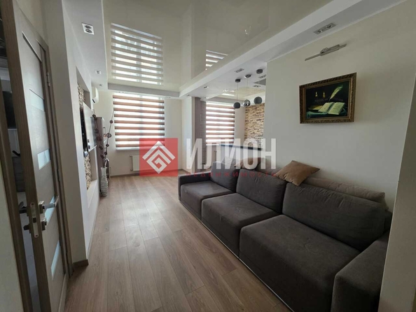 
  Продается 2-комн. квартира 89.6 м². Фото 15.