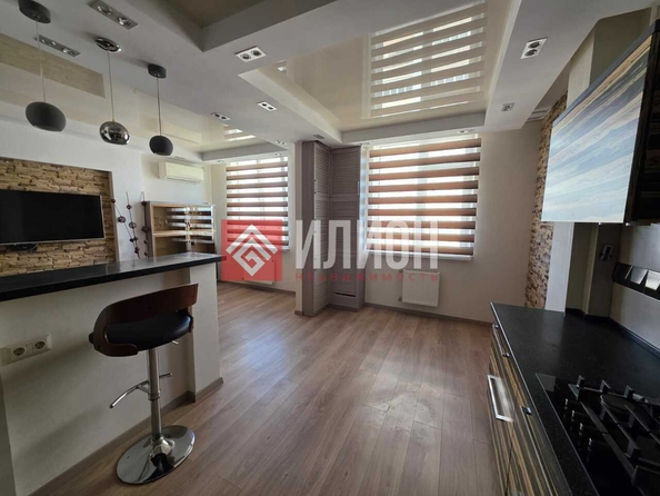 
  Продается 2-комн. квартира 89.6 м². Фото 16.