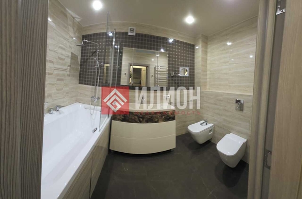 
  Продается 2-комн. квартира 89.6 м². Фото 30.