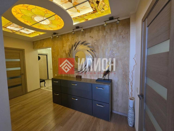 
  Продается 2-комн. квартира 89.6 м². Фото 1.