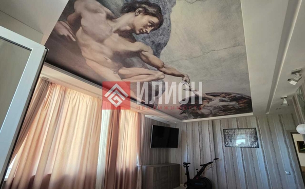 
  Продается 2-комн. квартира 89.6 м². Фото 4.